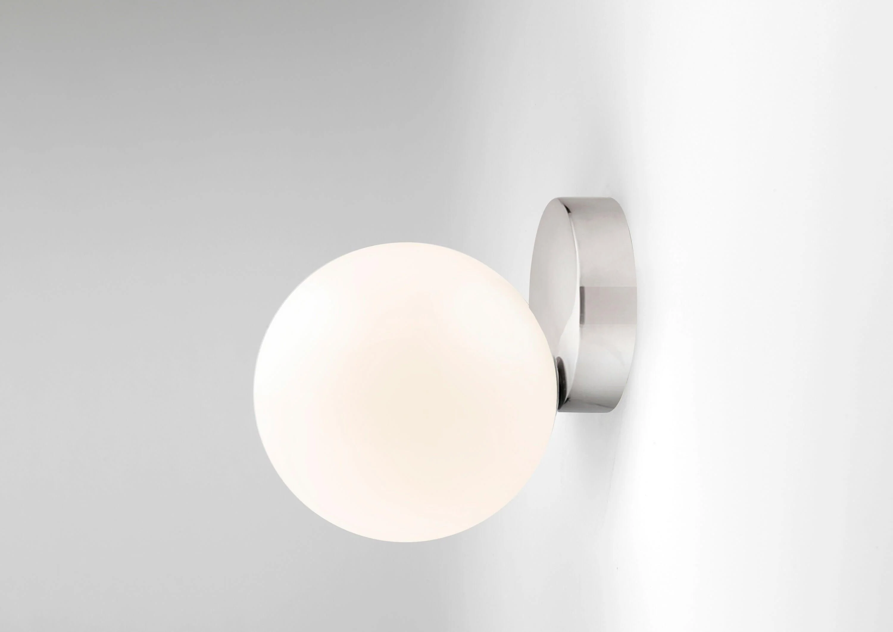 Vivinia Modern Minimalist Wall Lamp - Image 20