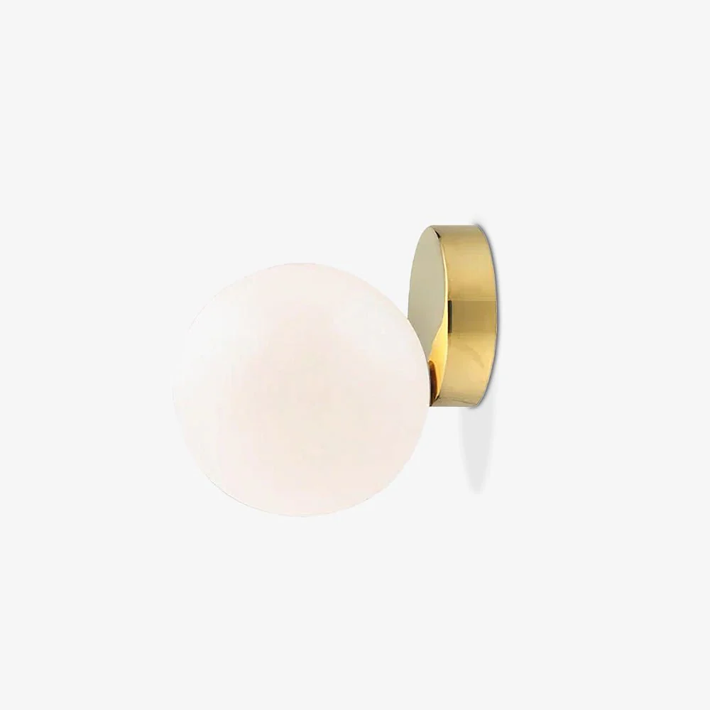 Vivinia Modern Minimalist Wall Lamp - Image 23