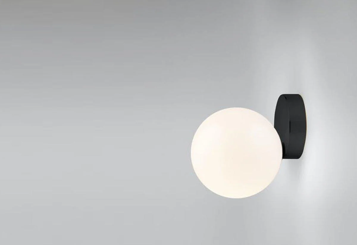 Vivinia Modern Minimalist Wall Lamp - Image 6
