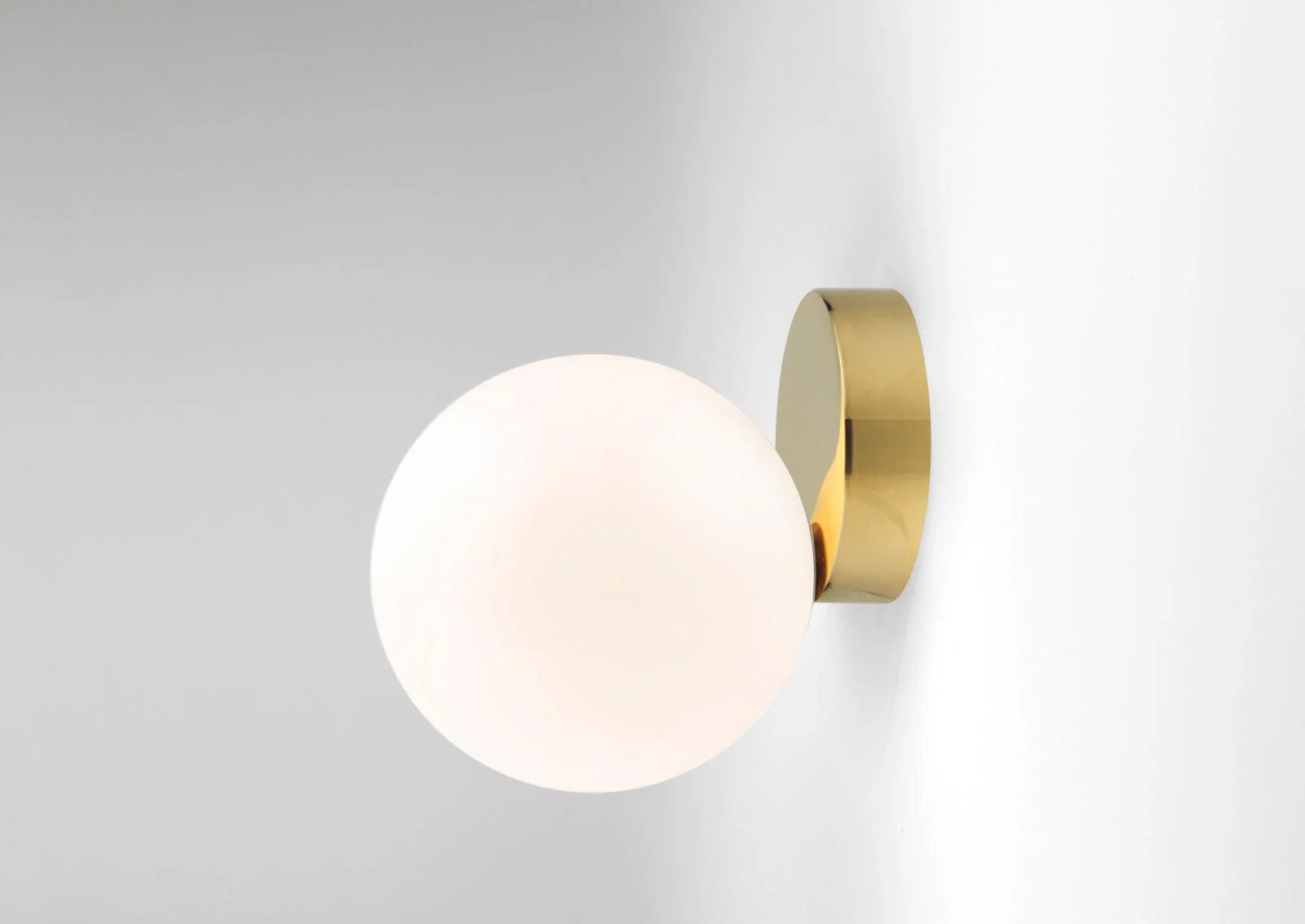 Vivinia Modern Minimalist Wall Lamp - Image 8