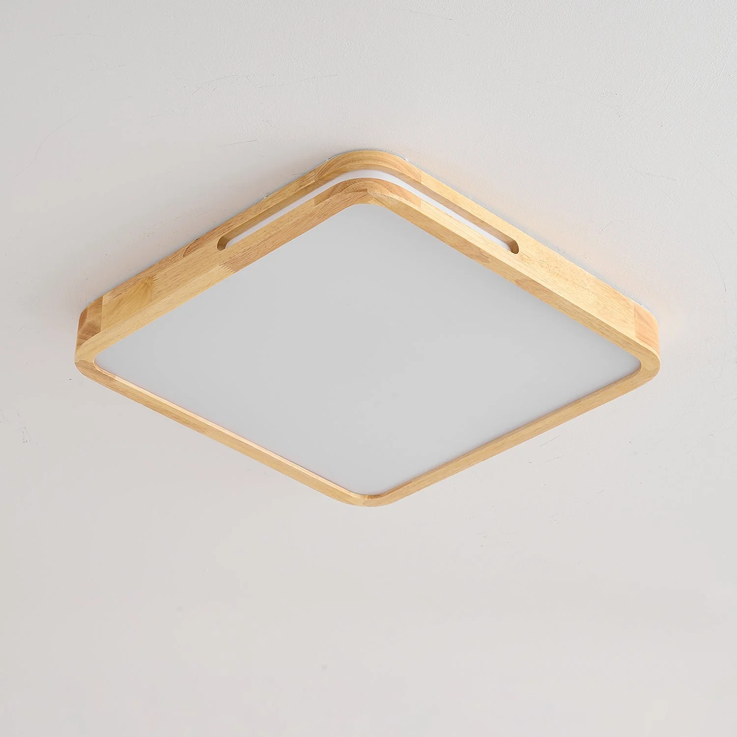 Vizoros Modern Minimalist Ceiling Light - Image 14