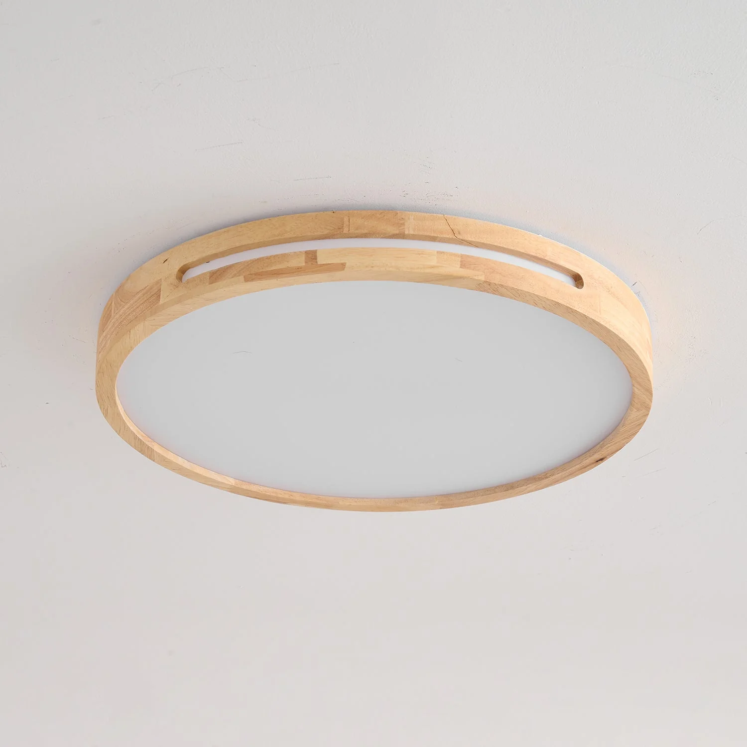 Vizoros Modern Minimalist Ceiling Light - Image 17