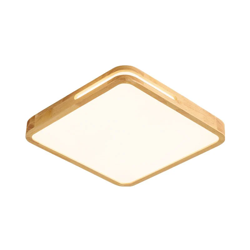Vizoros Modern Minimalist Ceiling Light - Image 26