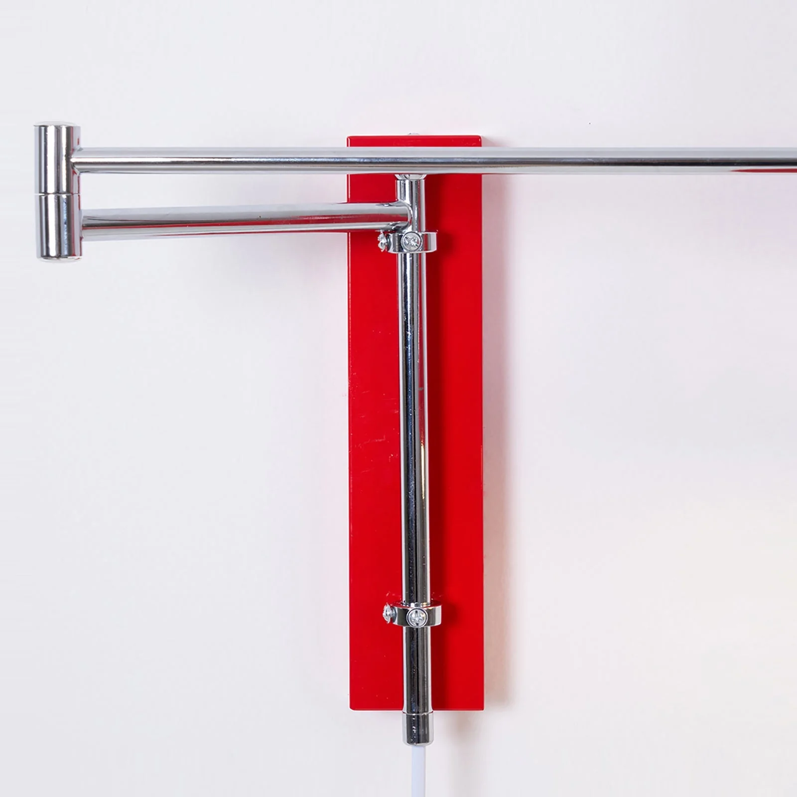 Voltige Industrial Wall Light - Image 39