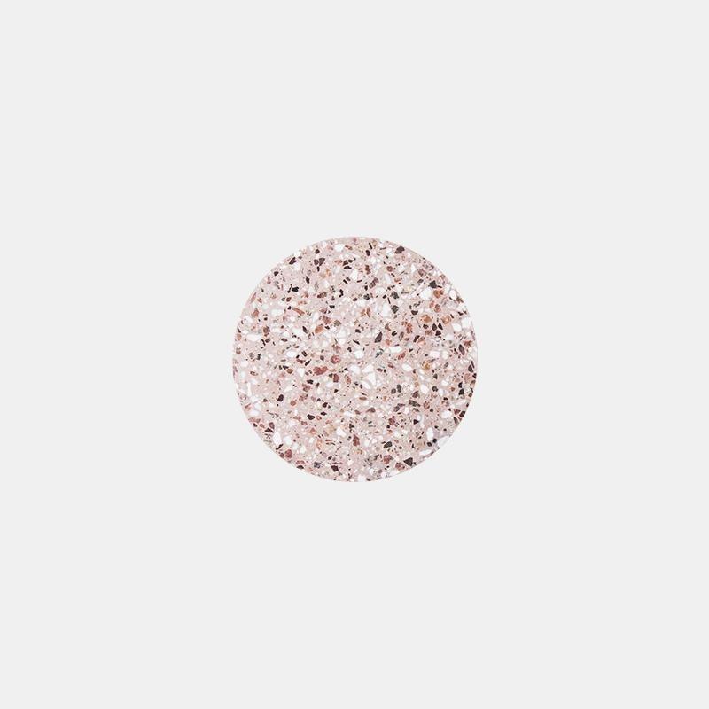 Vomaria Modern Minimalist Ceramic Wall Lamp - Image 14