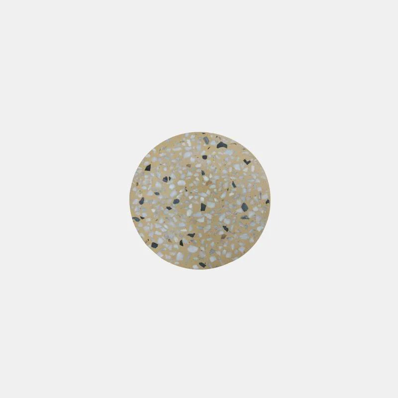 Vomaria Modern Minimalist Ceramic Wall Lamp - Image 17