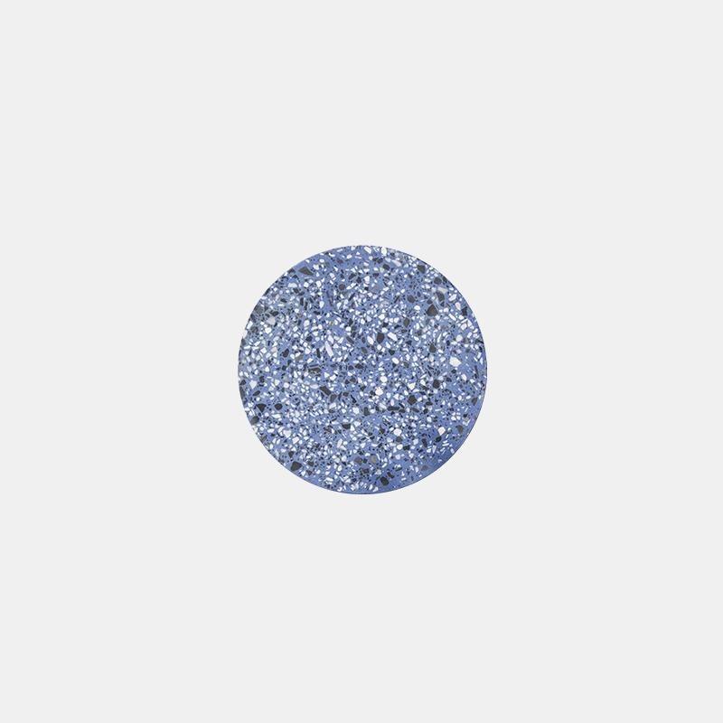 Vomaria Modern Minimalist Ceramic Wall Lamp - Image 9