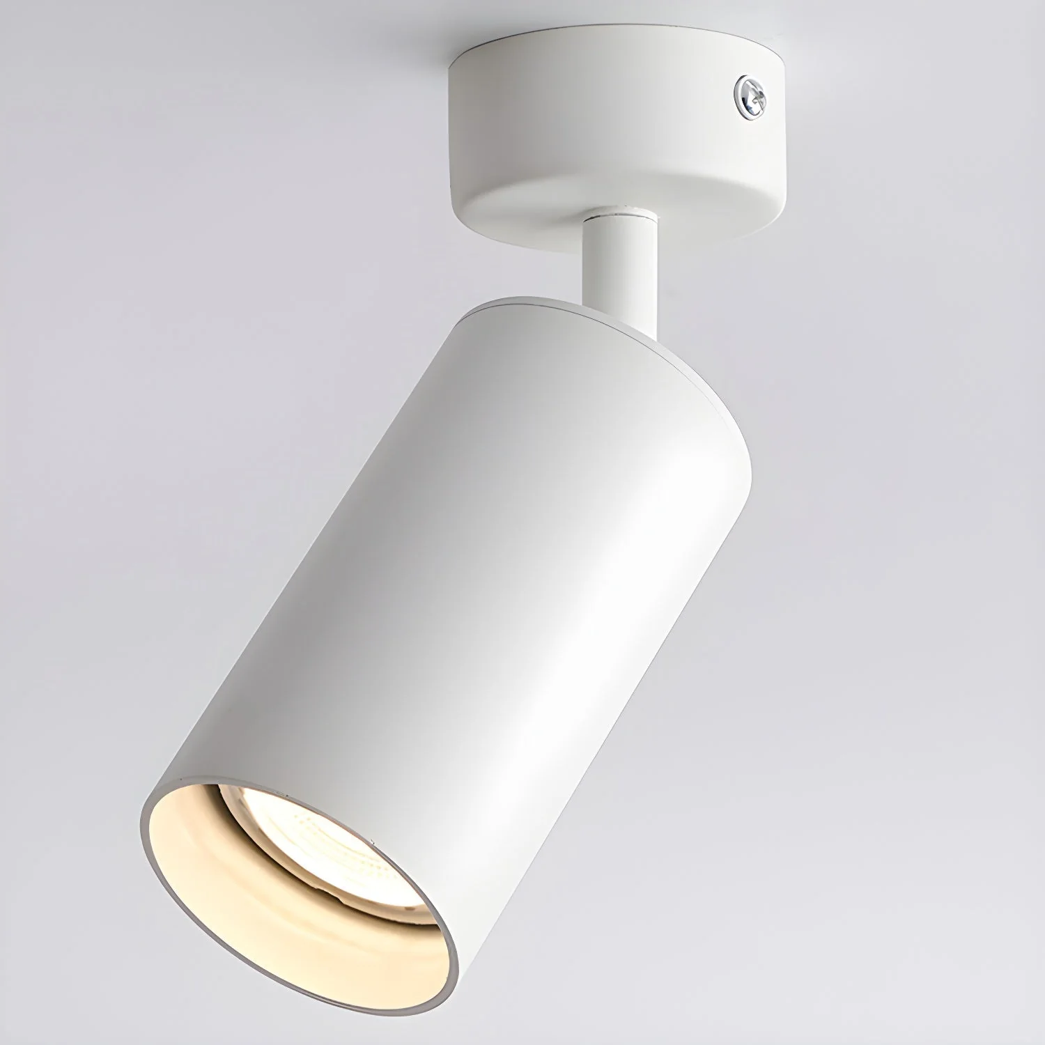 Vosilel Modern Minimalist Spotlight Ceiling lamp - Image 13