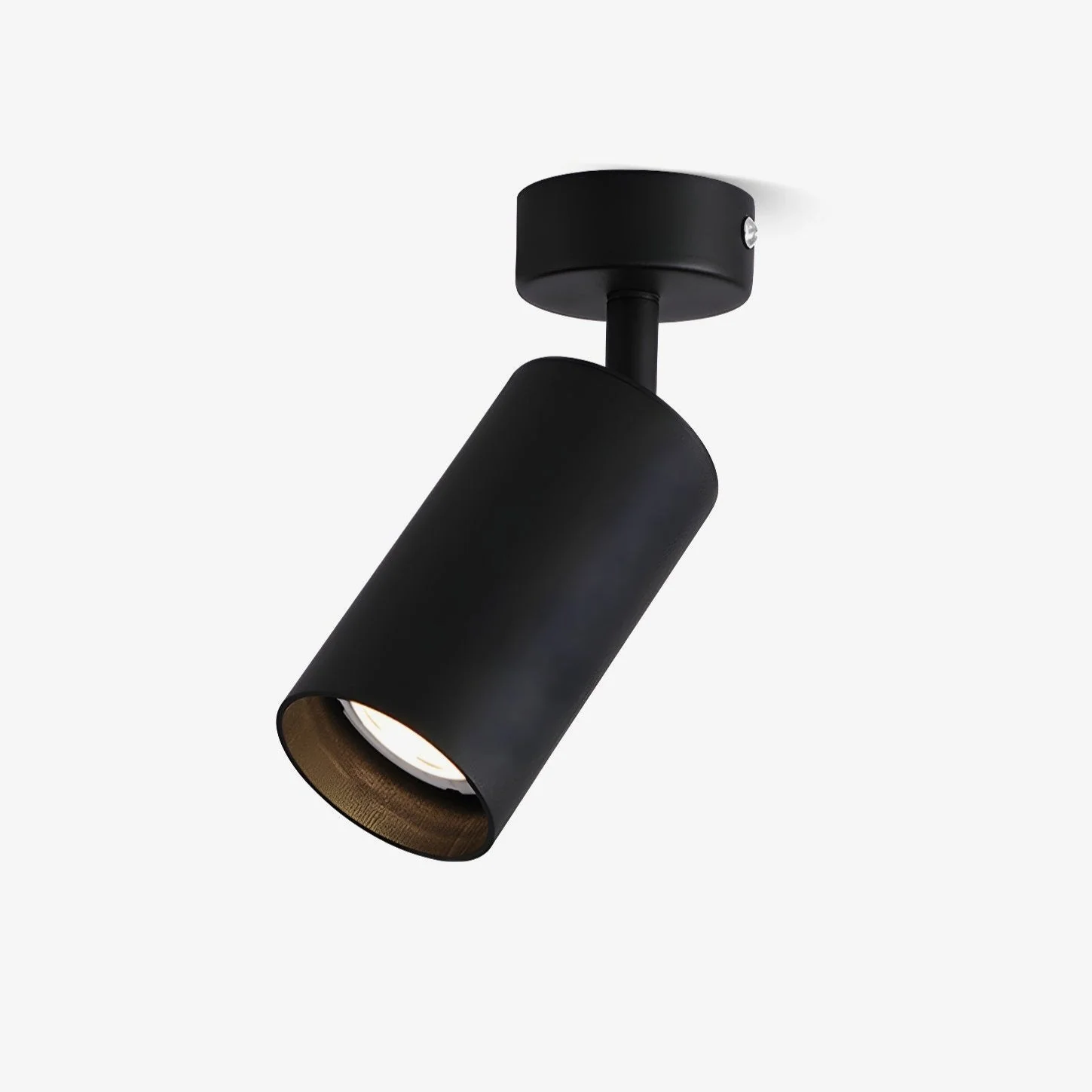 Vosilel Modern Minimalist Spotlight Ceiling lamp - Image 15