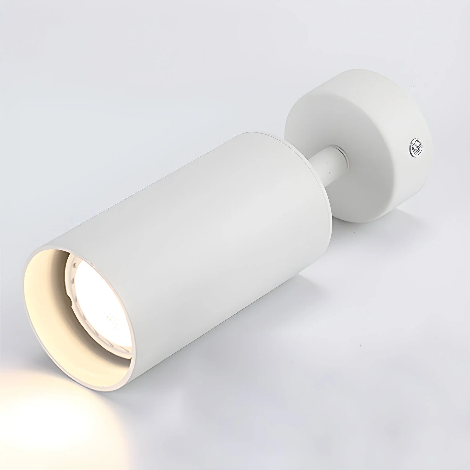 Vosilel Modern Minimalist Spotlight Ceiling lamp - Image 5
