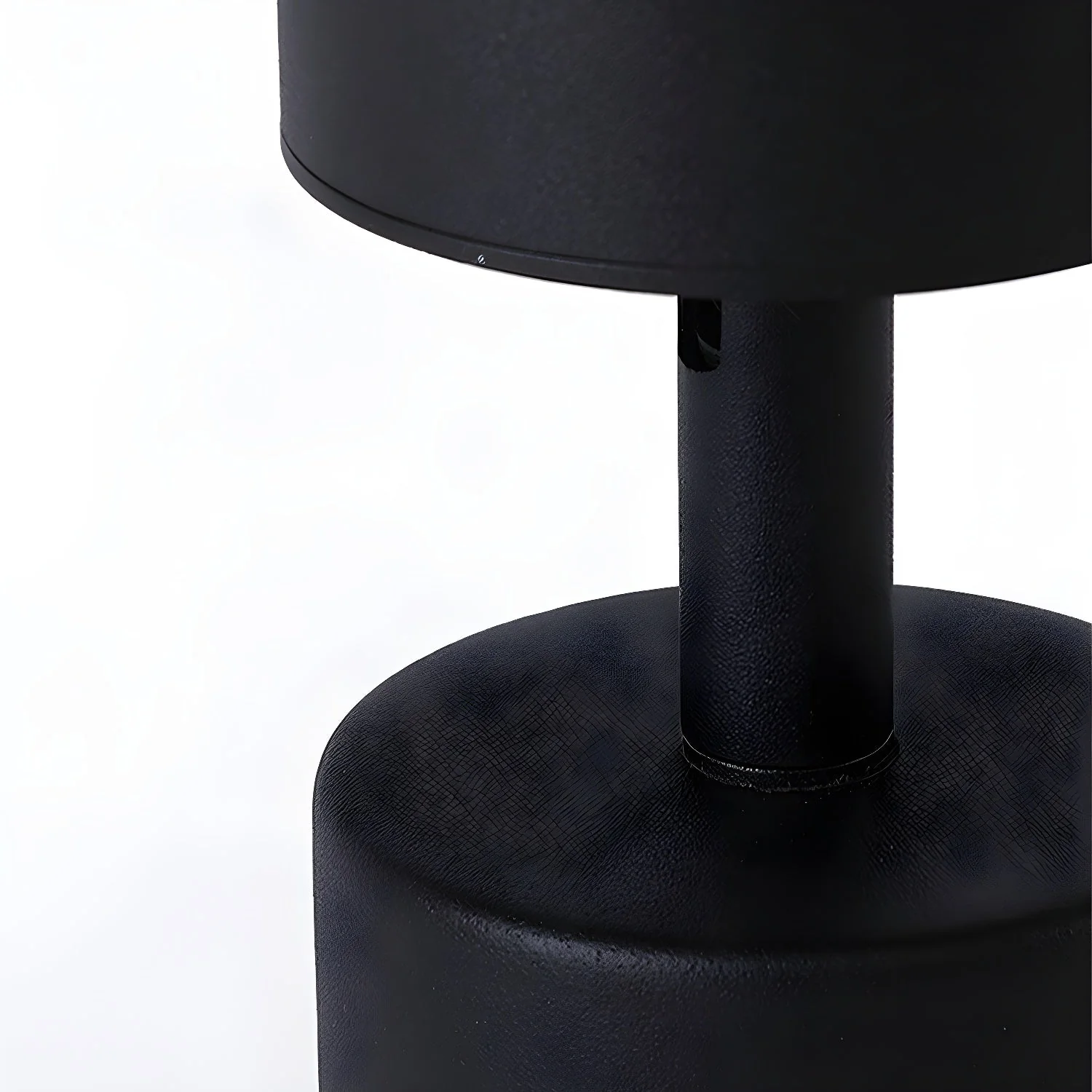 Vosilel Modern Minimalist Spotlight Ceiling lamp - Image 8