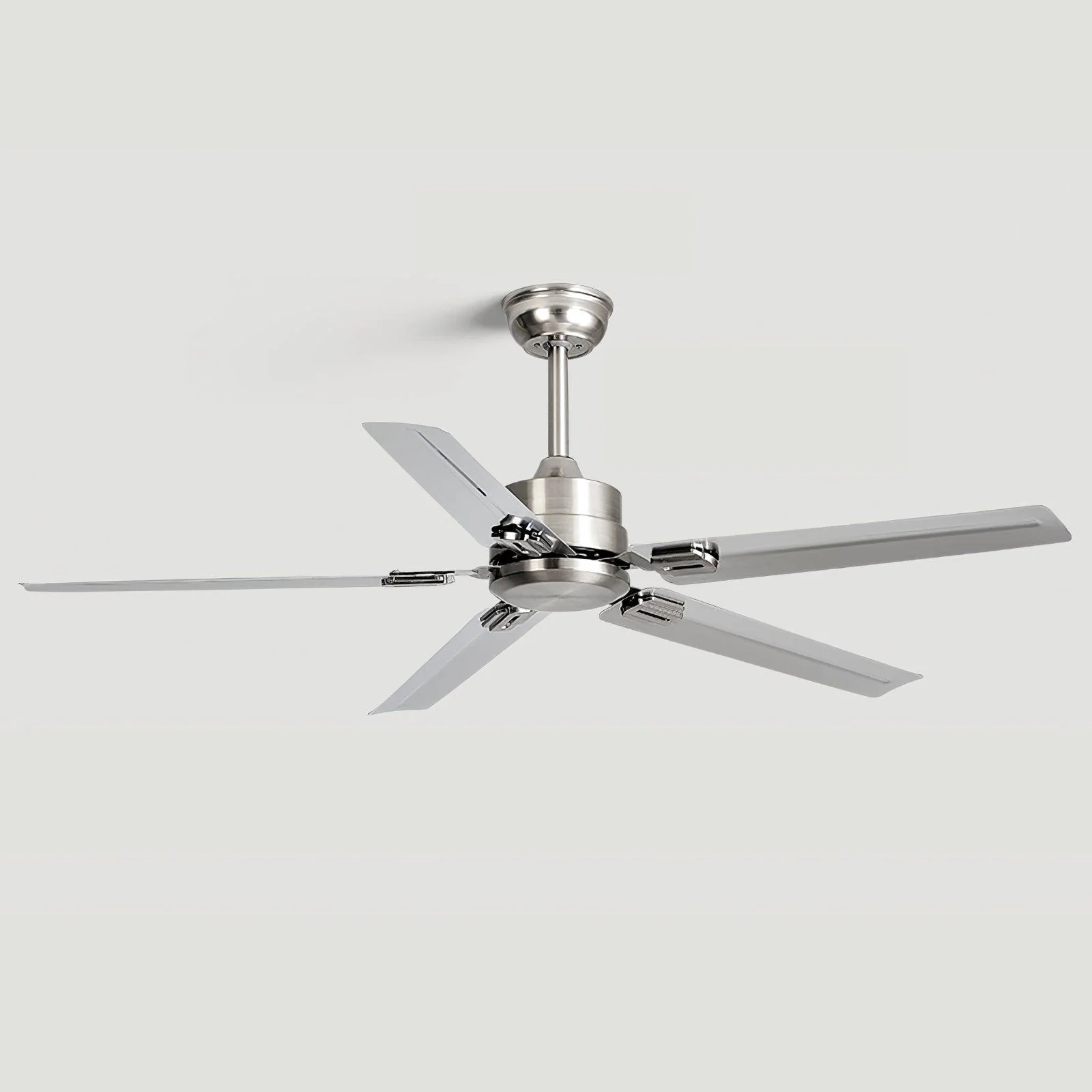 Vosolara Premium Ceiling Fan Ceiling lamp - Image 5