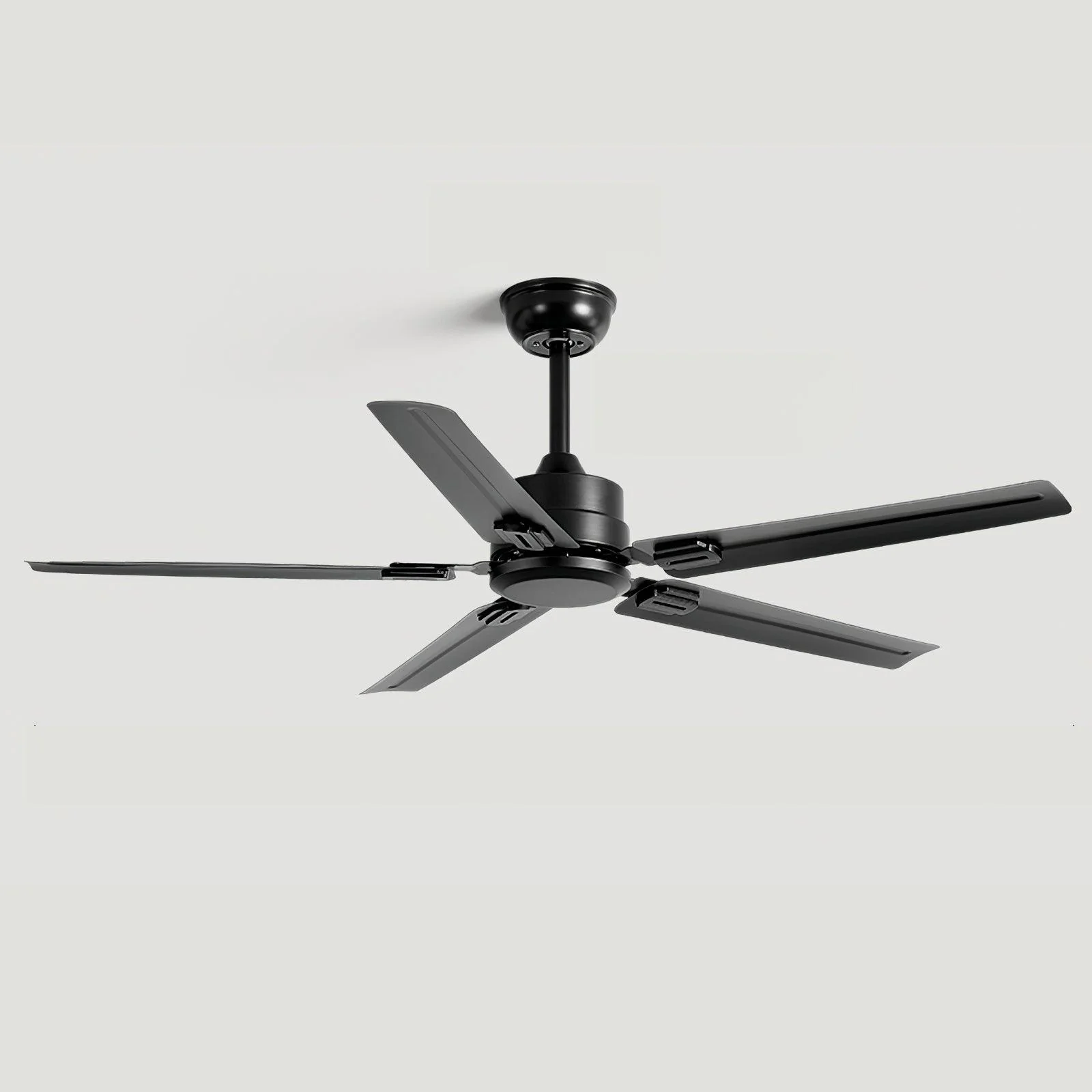 Vosolara Premium Ceiling Fan Ceiling lamp - Image 6