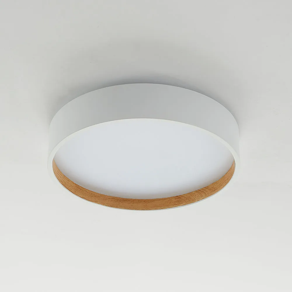 Vuna Ceiling Light - Image 10