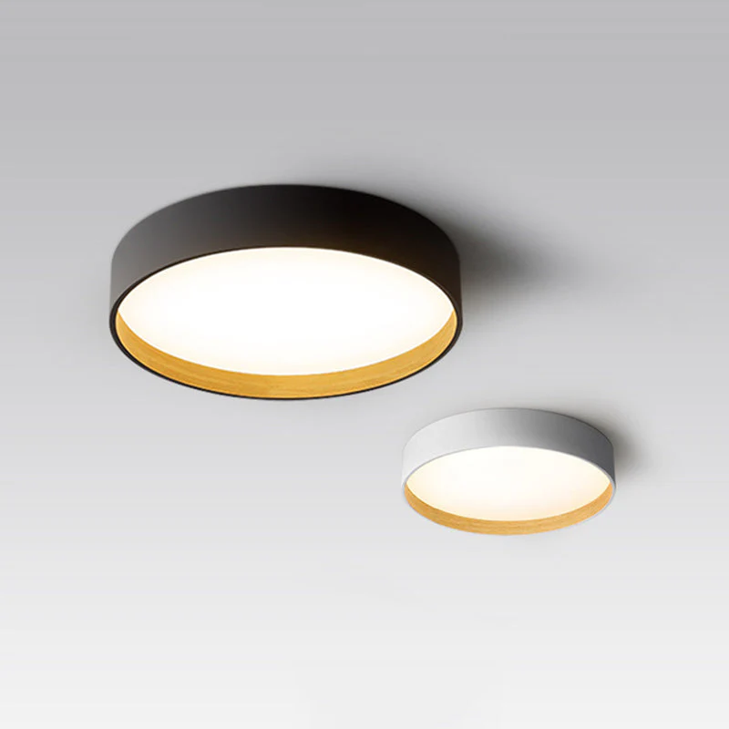Vuna Ceiling Light - Image 11
