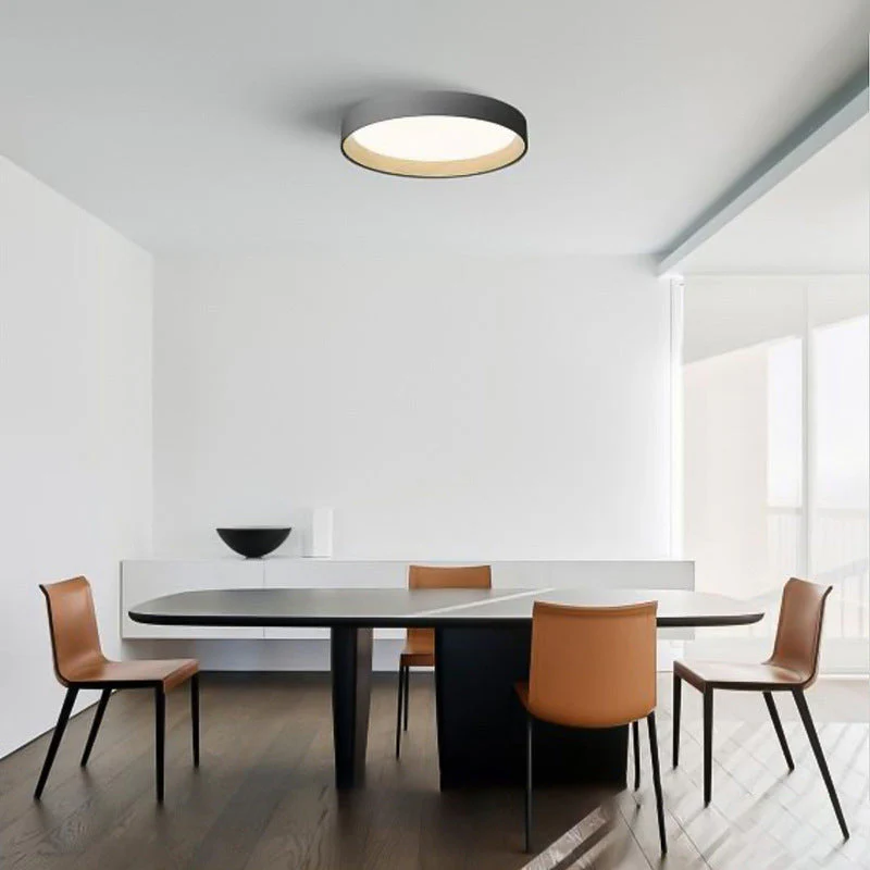 Vuna Ceiling Light - Image 14