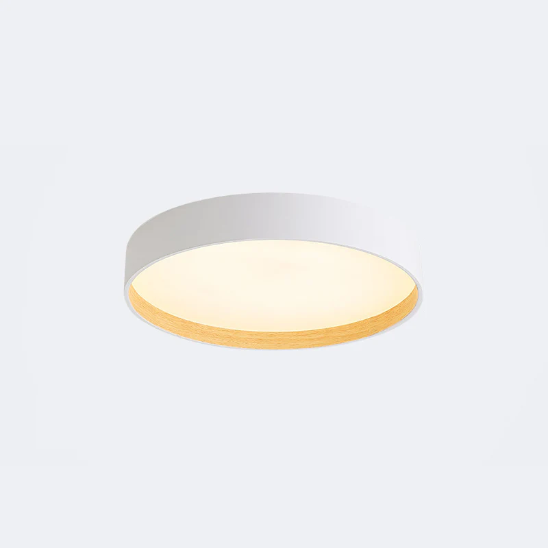 Vuna Ceiling Light - Image 16