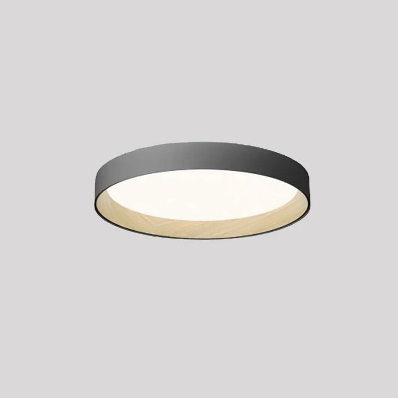 Vuna Ceiling Light - Image 17