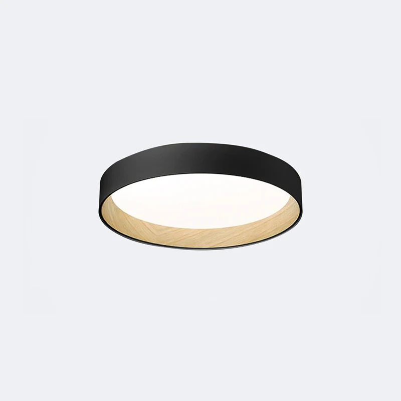 Vuna Ceiling Light - Image 18