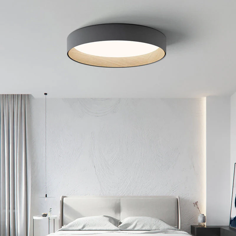 Vuna Ceiling Light - Image 2
