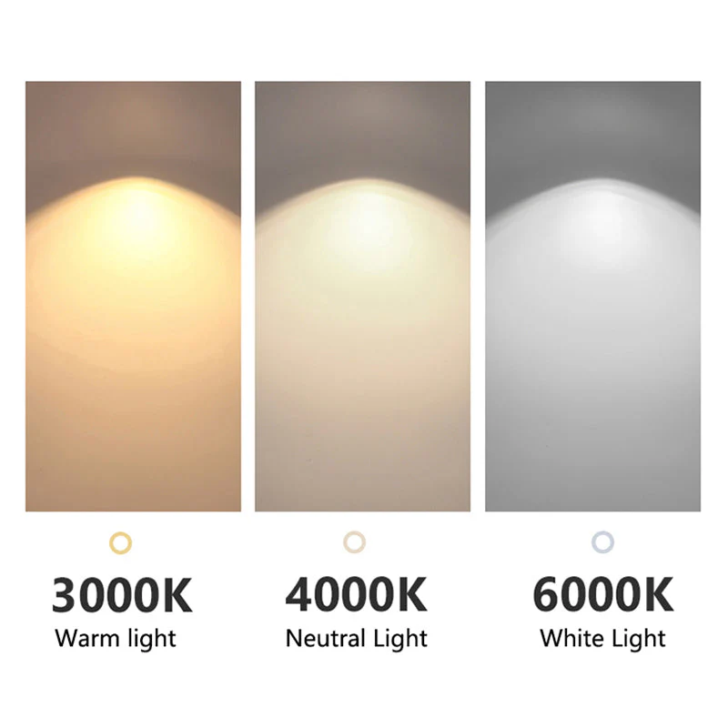 Vuna Ceiling Light - Image 3