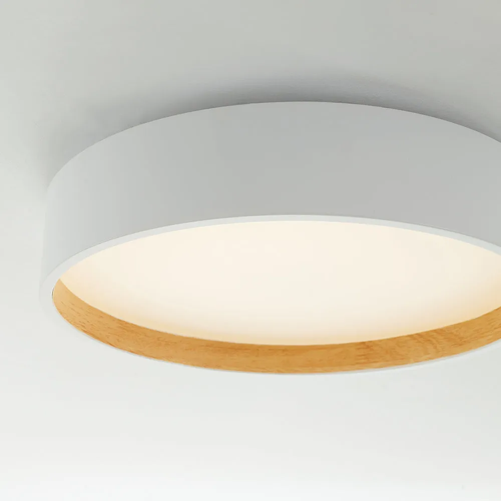 Vuna Ceiling Light - Image 8