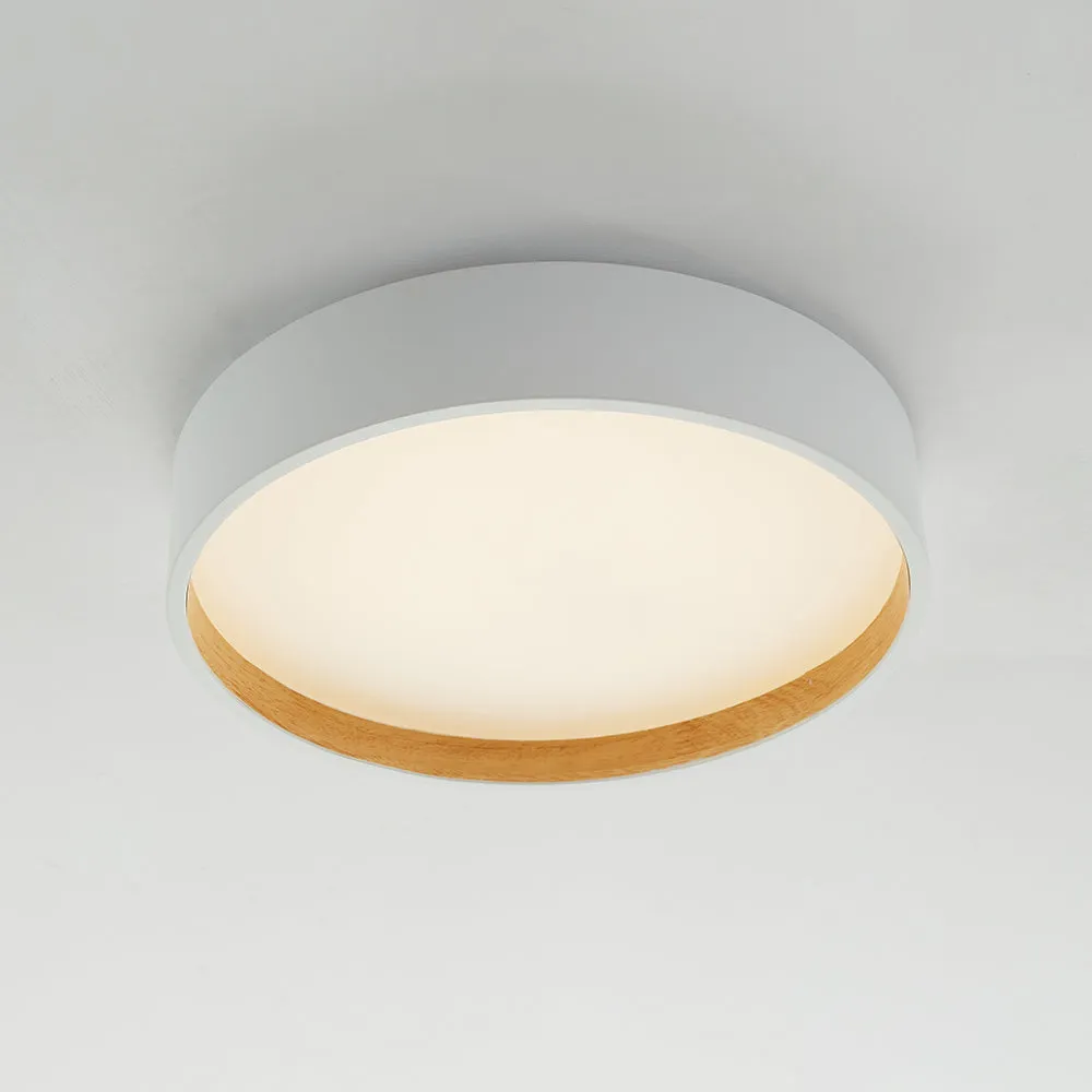 Vuna Ceiling Light - Image 9