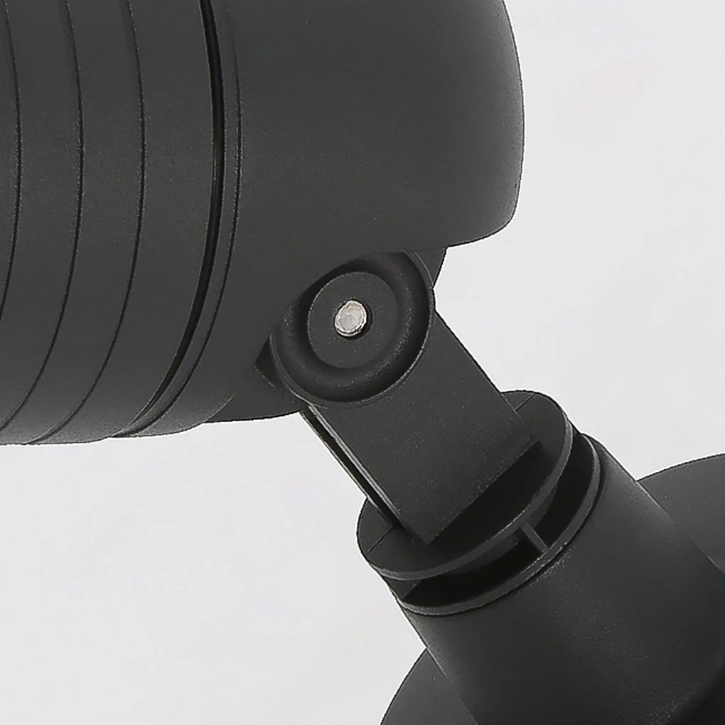 Wallace Landscape Outdoor Spotlight Lawn Light - Image 2