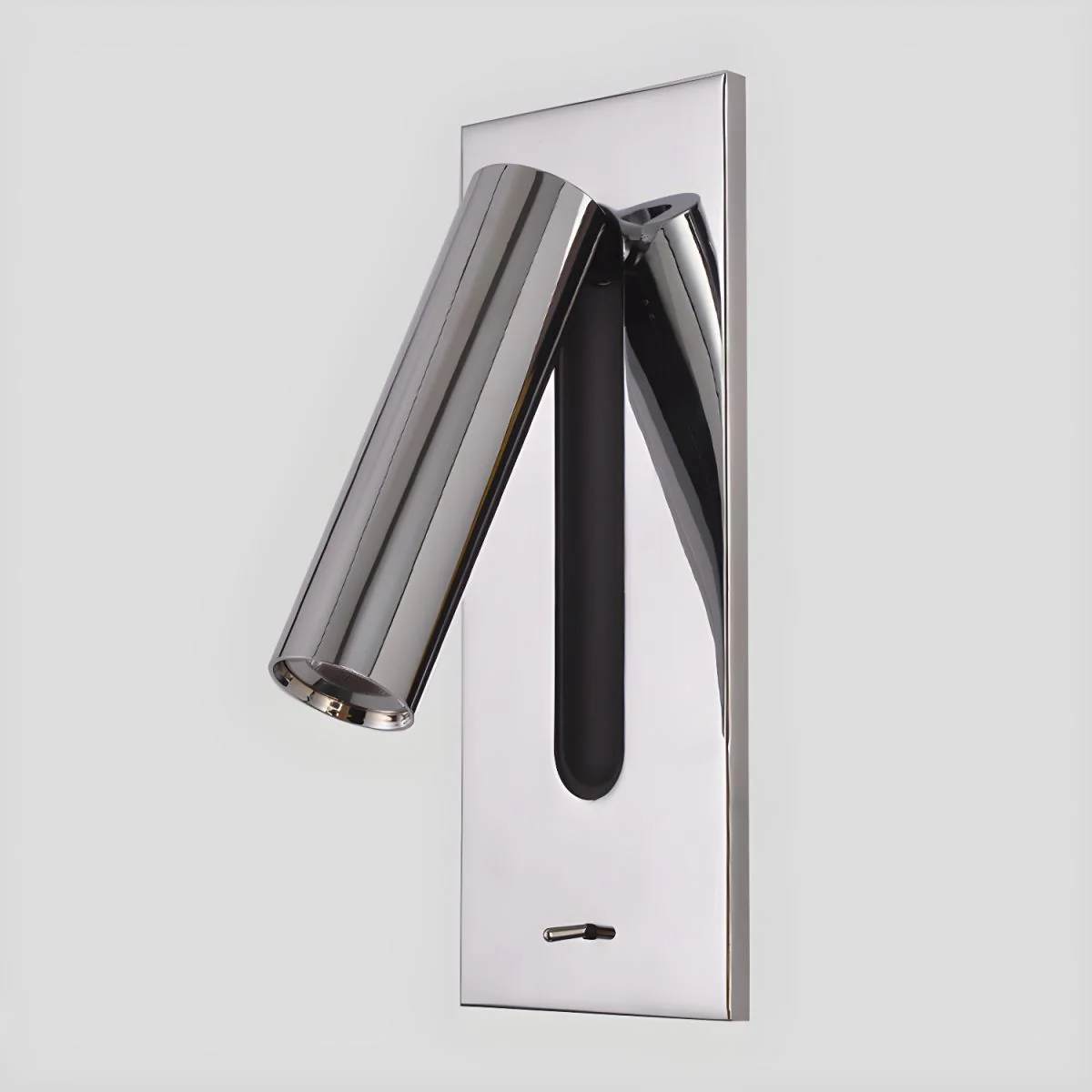 Wallace Modern Minimalist Rotating Sconce Wall lamp - Image 13