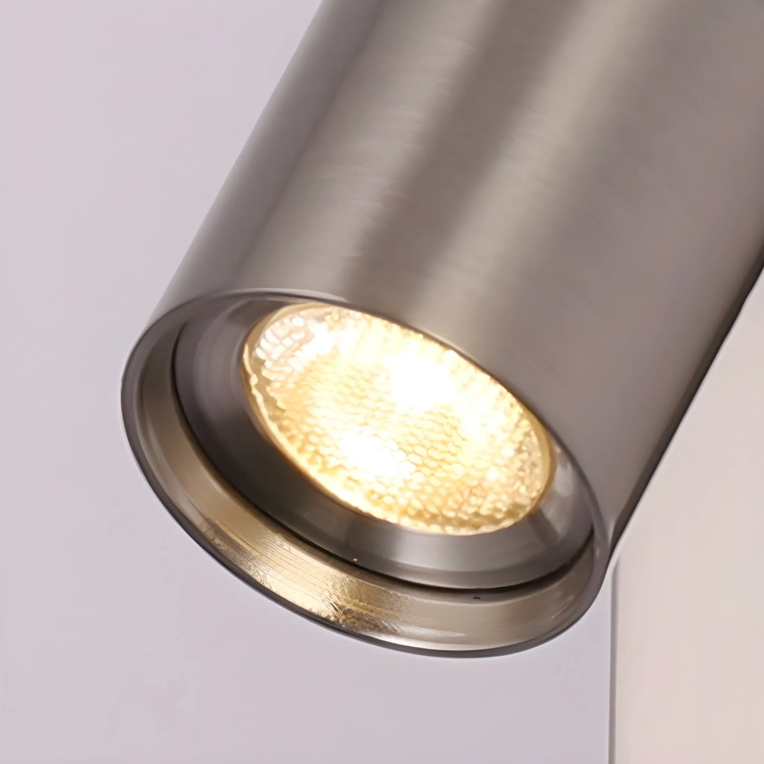 Wallace Modern Minimalist Rotating Sconce Wall lamp - Image 7