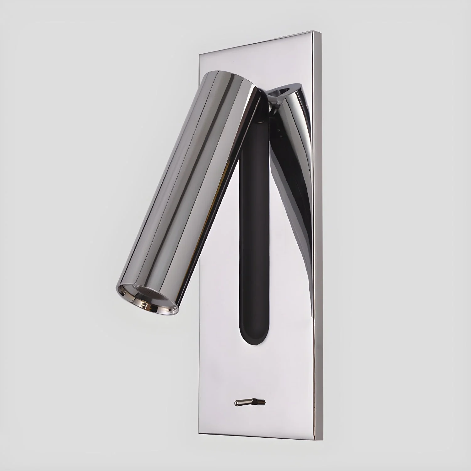 Wallace Modern Minimalist Rotating Sconce Wall lamp - Image 9