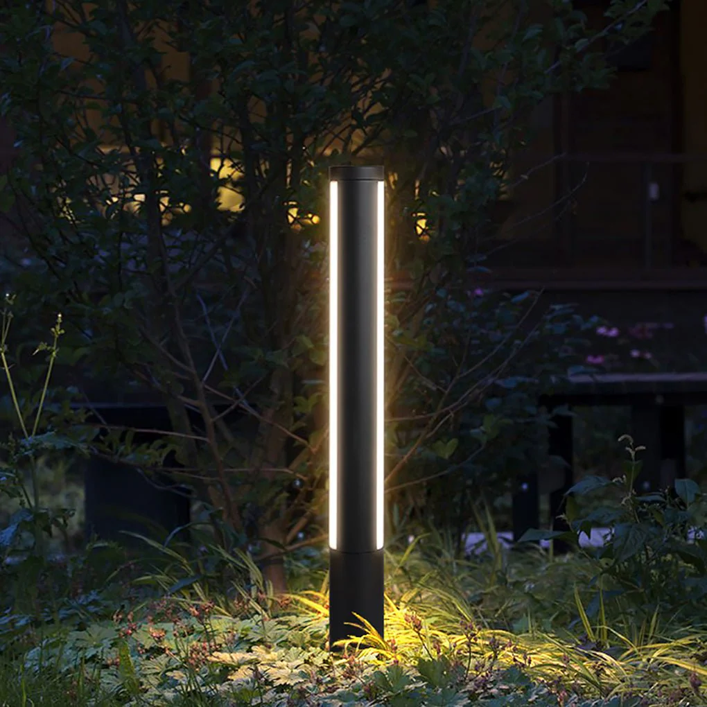 Washin LED Landscape Decorative Outdoor Lights - Image 11