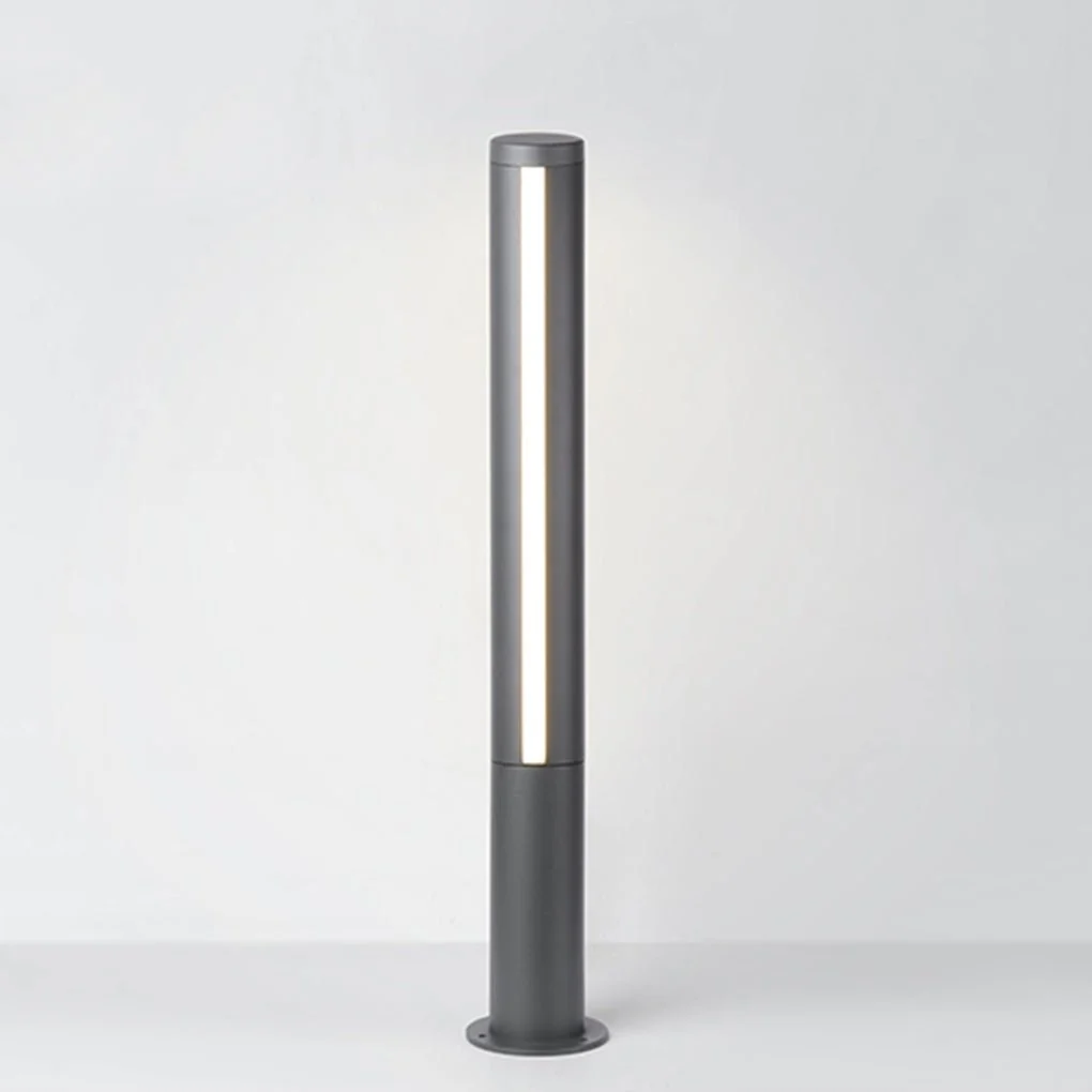 Washin LED Landscape Decorative Outdoor Lights - Image 4
