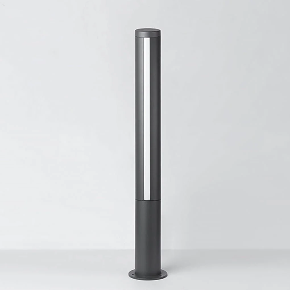 Washin LED Landscape Decorative Outdoor Lights - Image 5