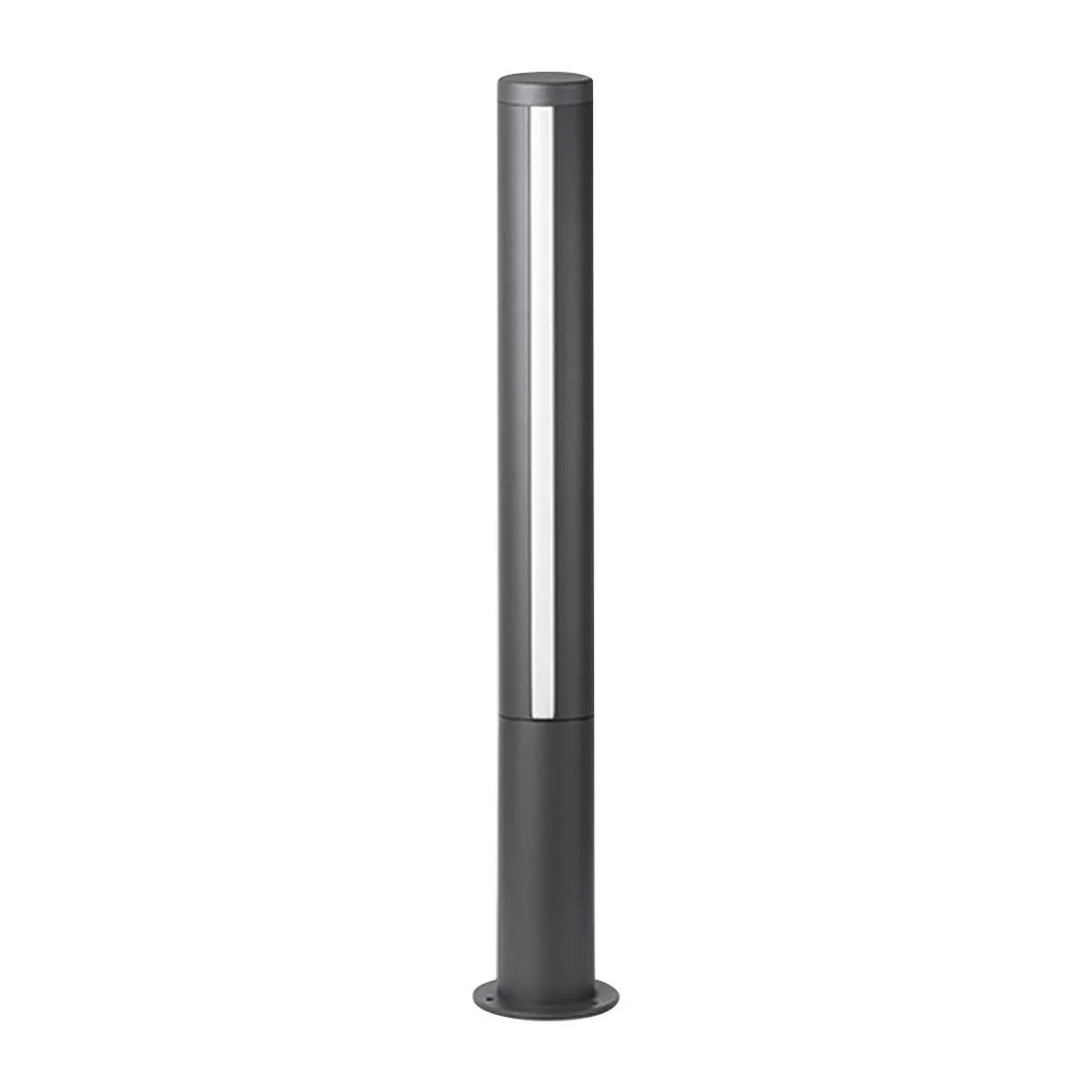 Washin LED Landscape Decorative Outdoor Lights - Image 6