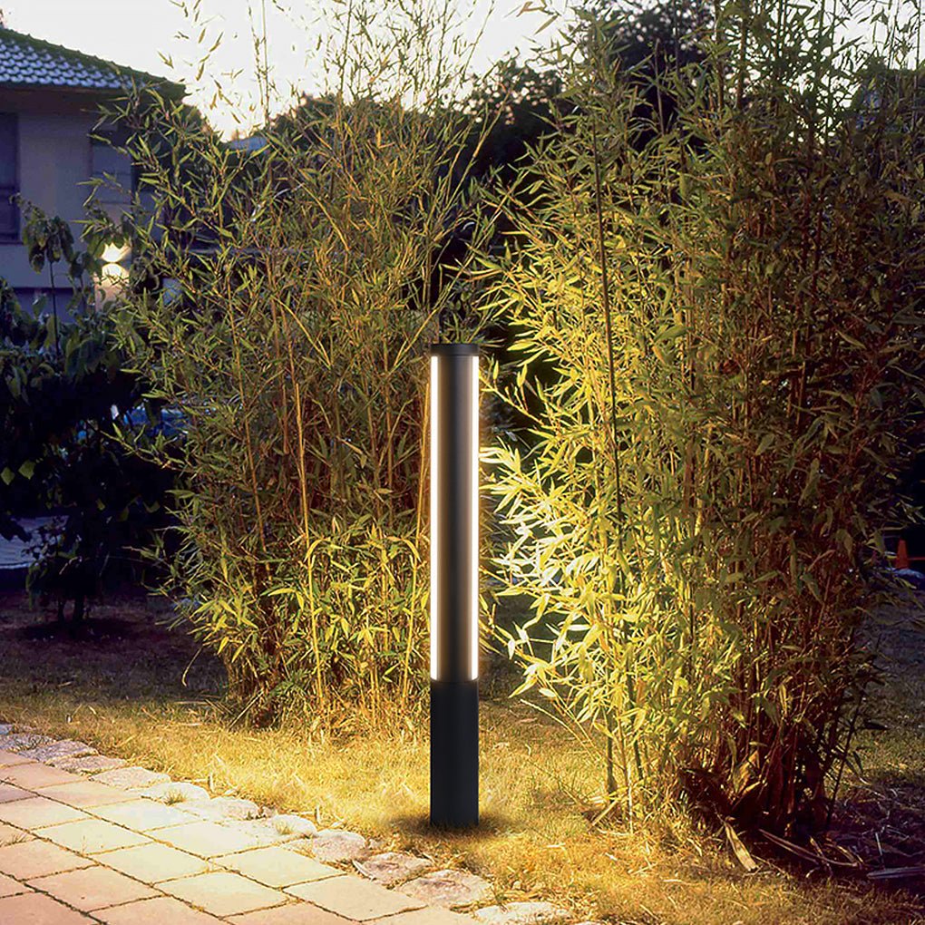Washin LED Landscape Decorative Outdoor Lights - Image 8