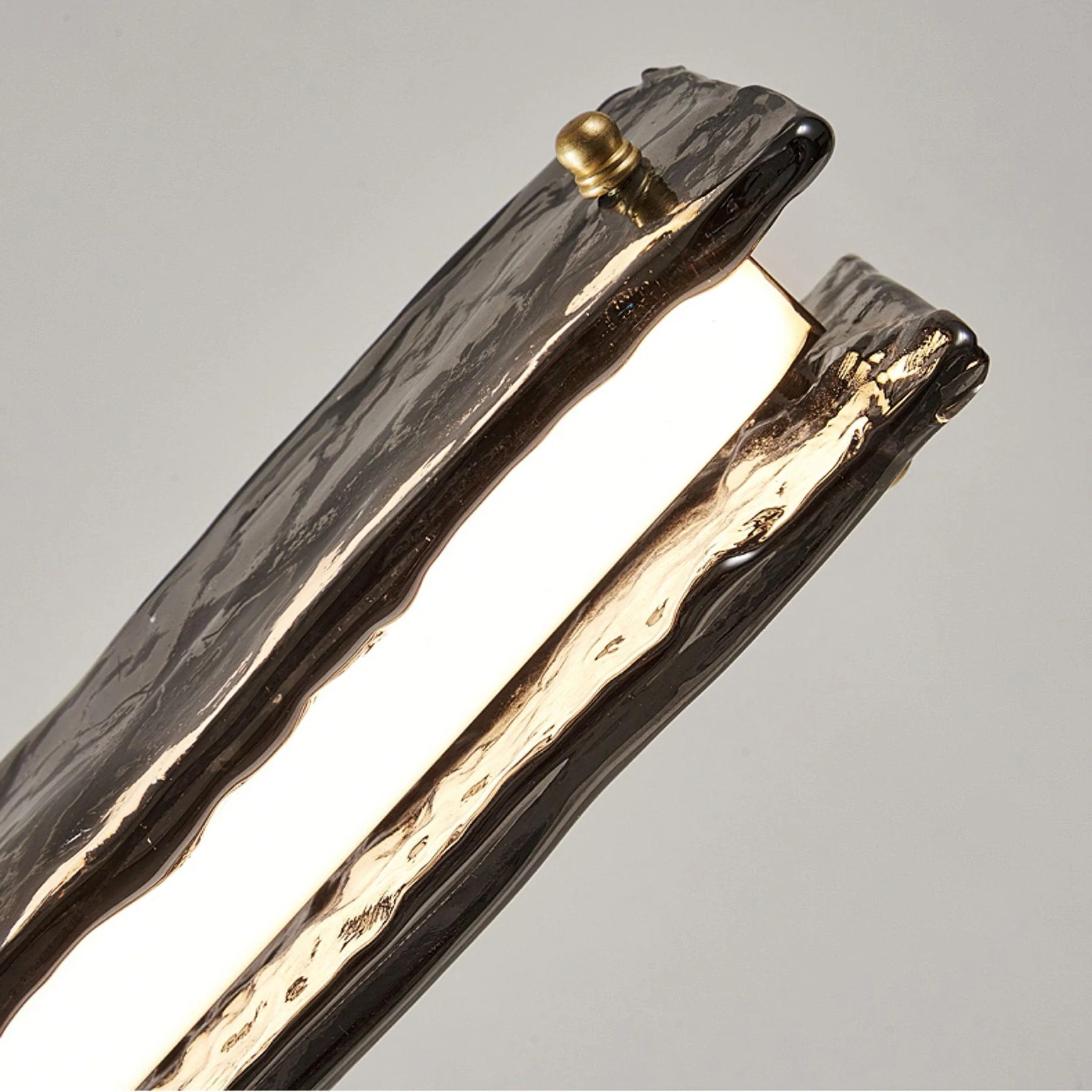 Welsey Linear Modern Pendant Light - Image 16