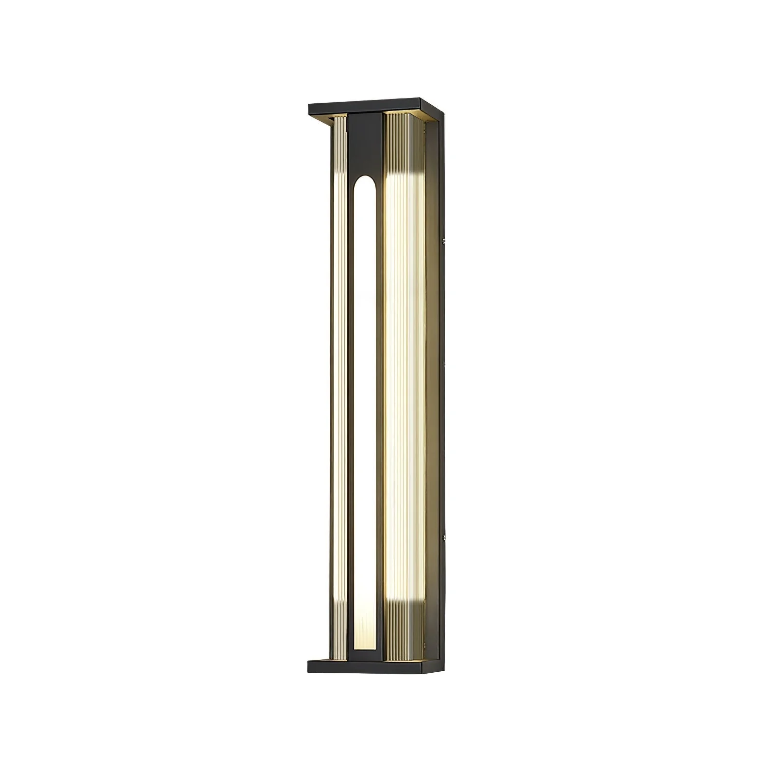 Will Unique Flair Outdoor Wall Lamp - Image 11