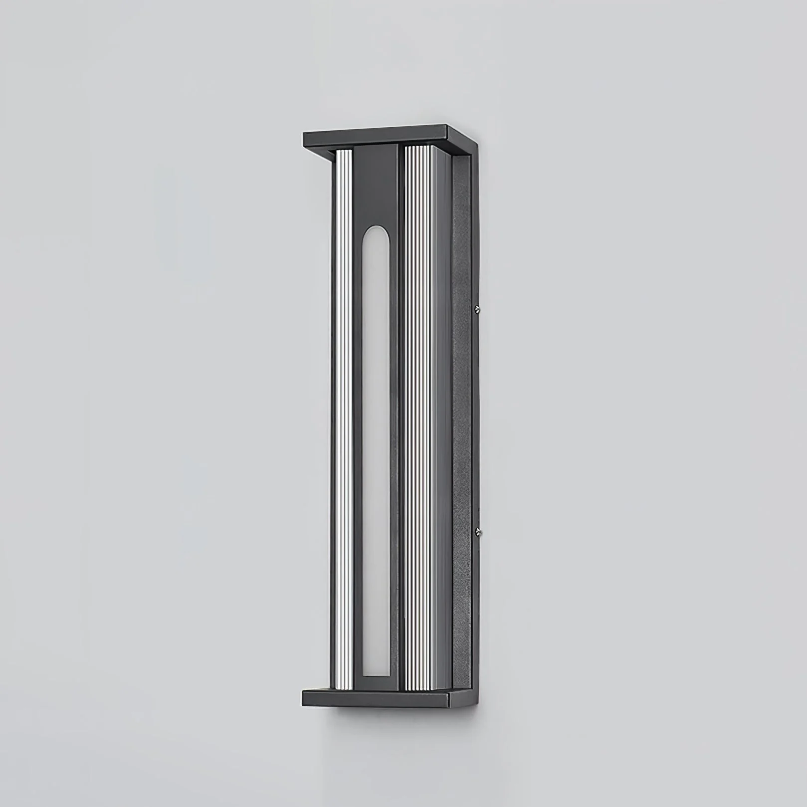 Will Unique Flair Outdoor Wall Lamp - Image 23