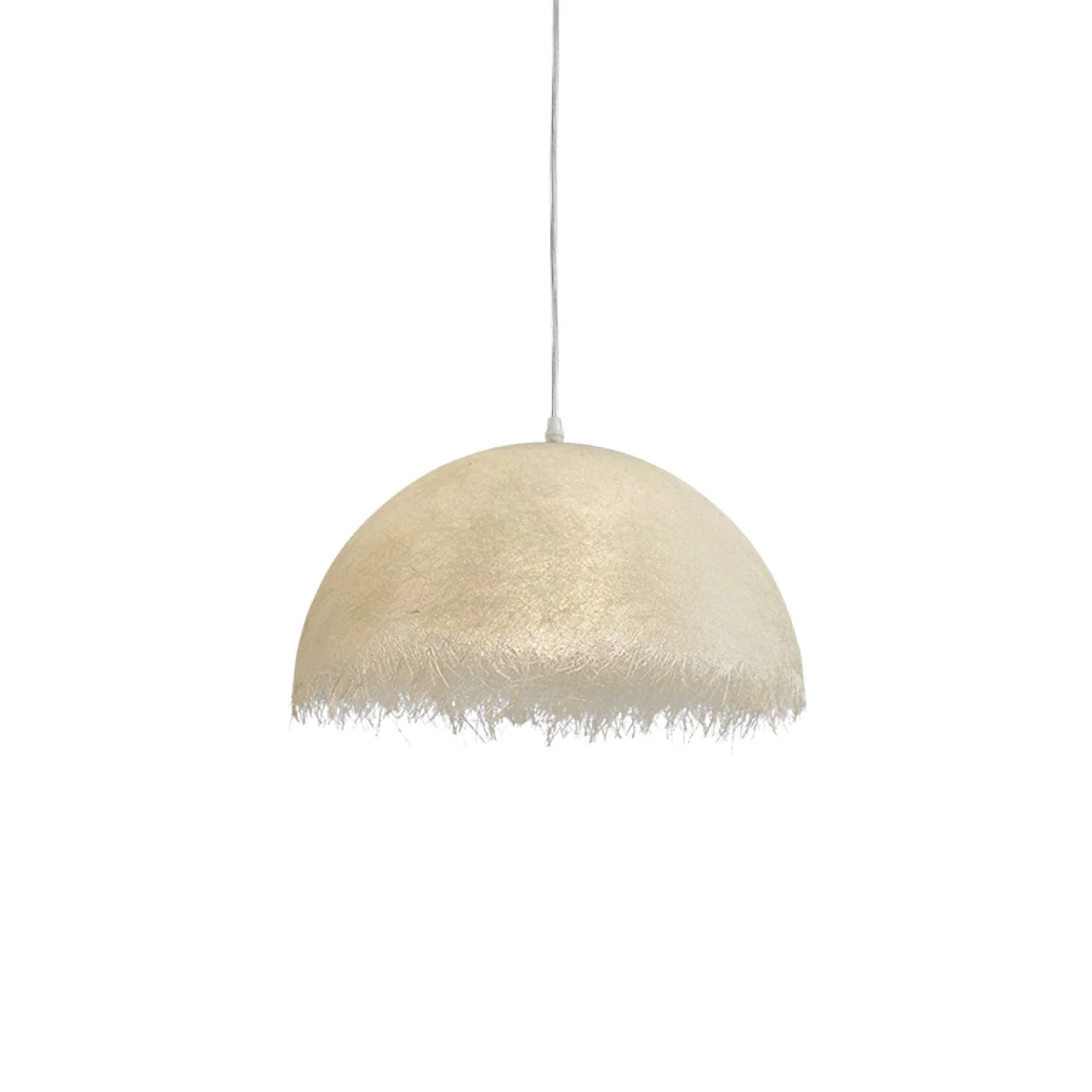 Willa Modern Epoxy Resin Pendant Light - Image 25