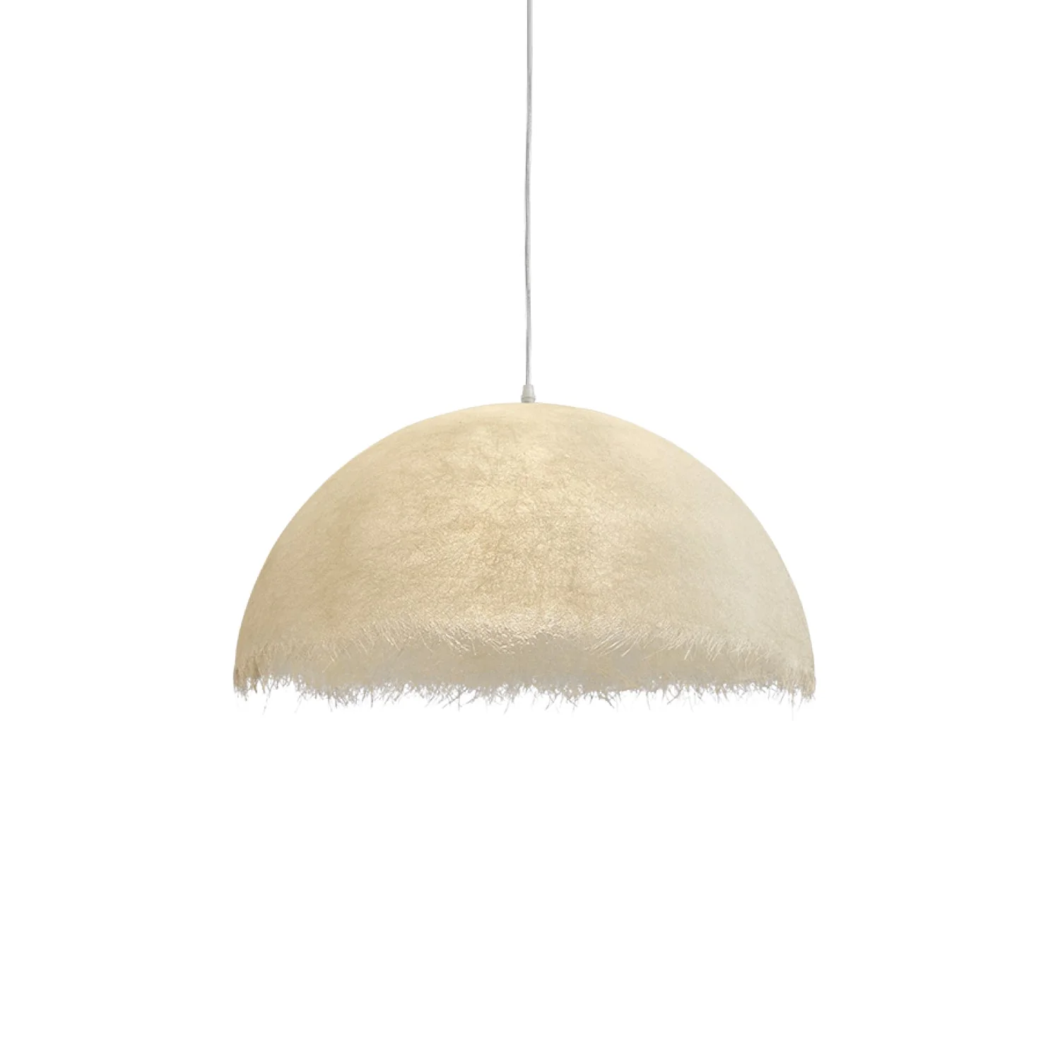 Willa Modern Epoxy Resin Pendant Light - Image 26