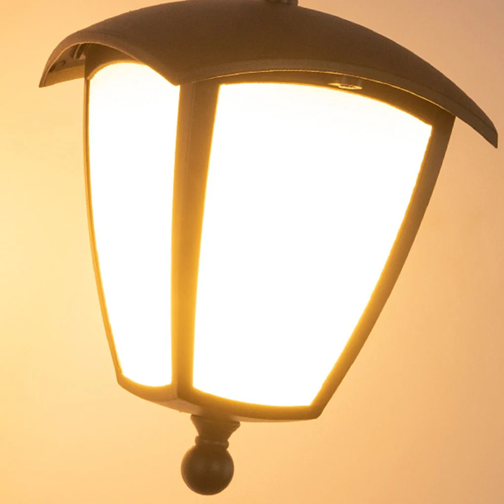 William European Landscape Outdoor Light - Image 10
