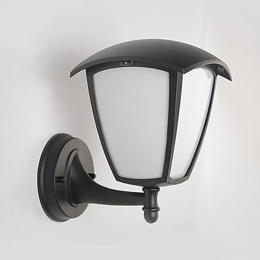William European Landscape Outdoor Light - Image 12
