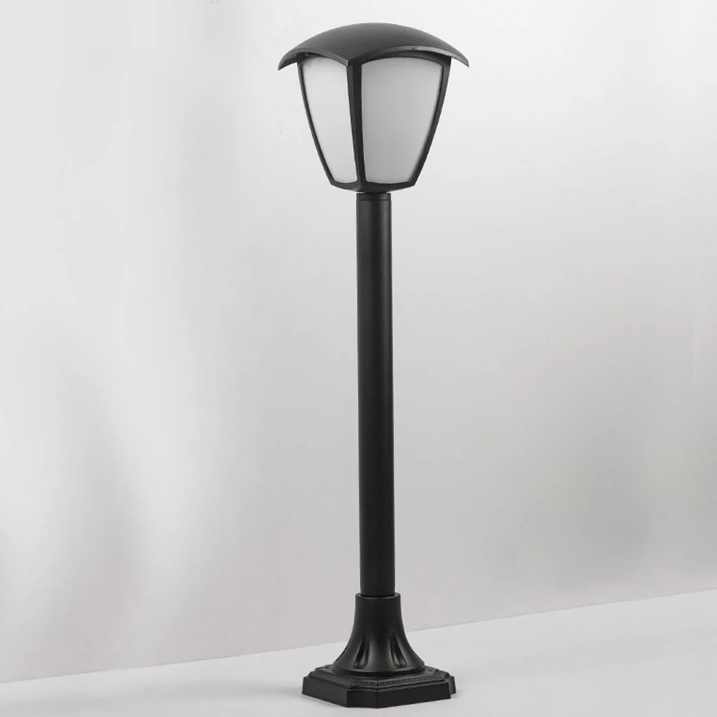William European Landscape Outdoor Light - Image 13