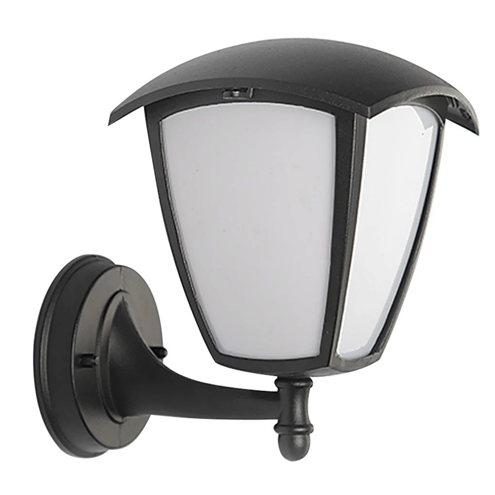 William European Landscape Outdoor Light - Image 4
