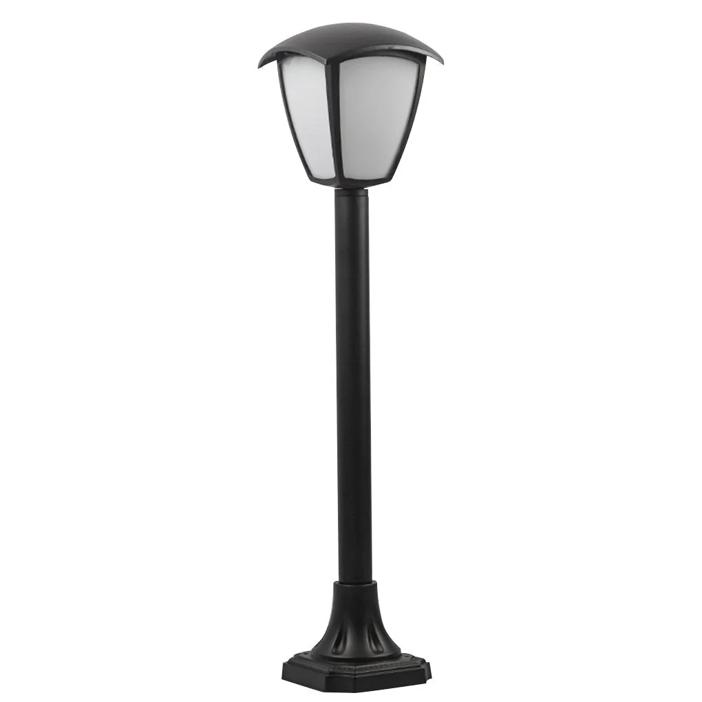 William European Landscape Outdoor Light - Image 5