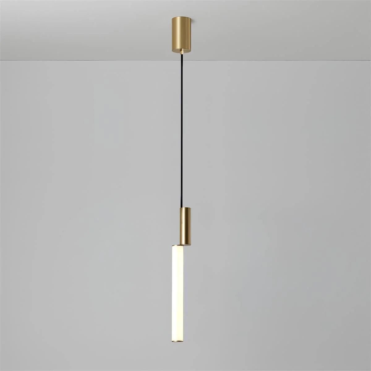 Winnie Modern Pendant Light - Image 11