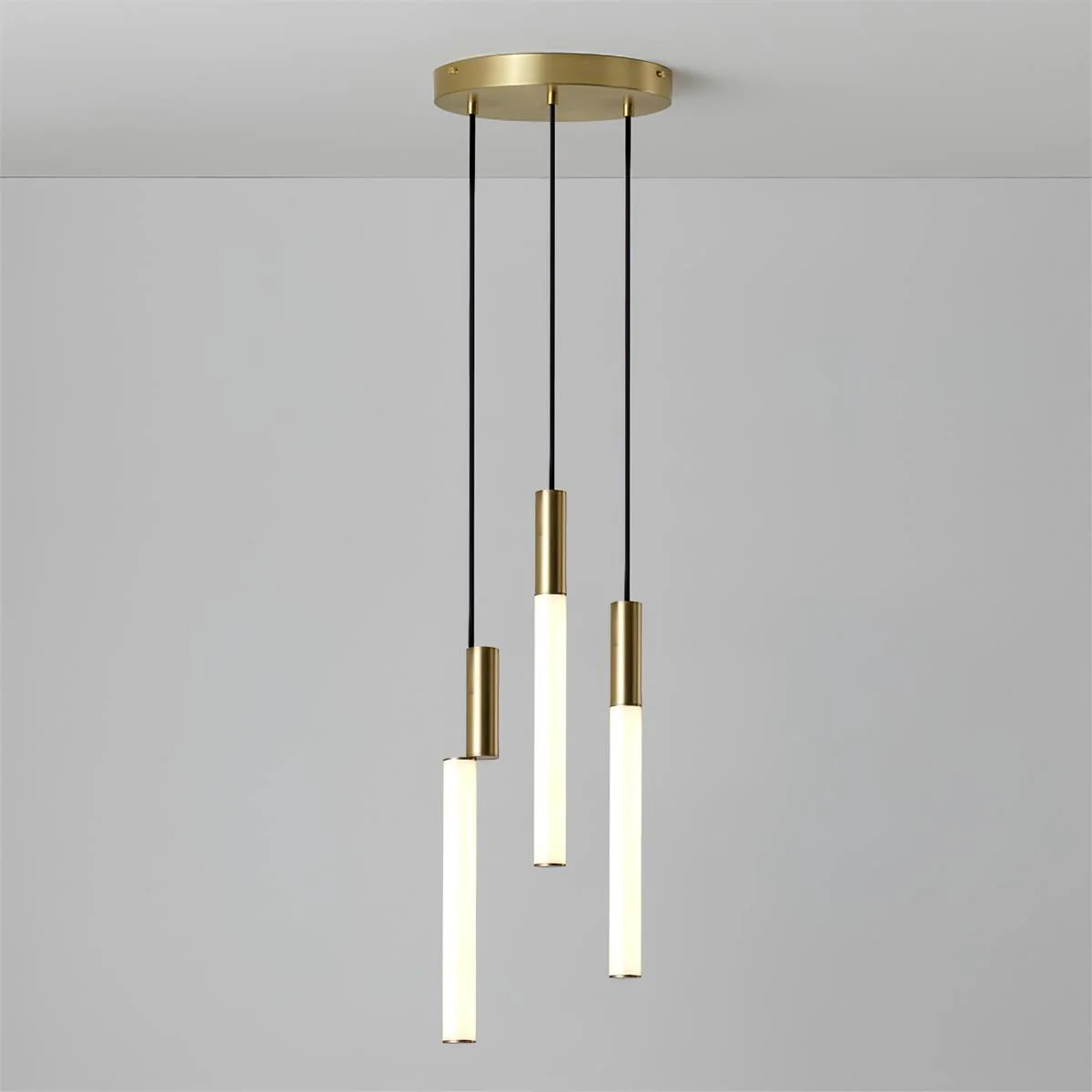 Winnie Modern Pendant Light - Image 17