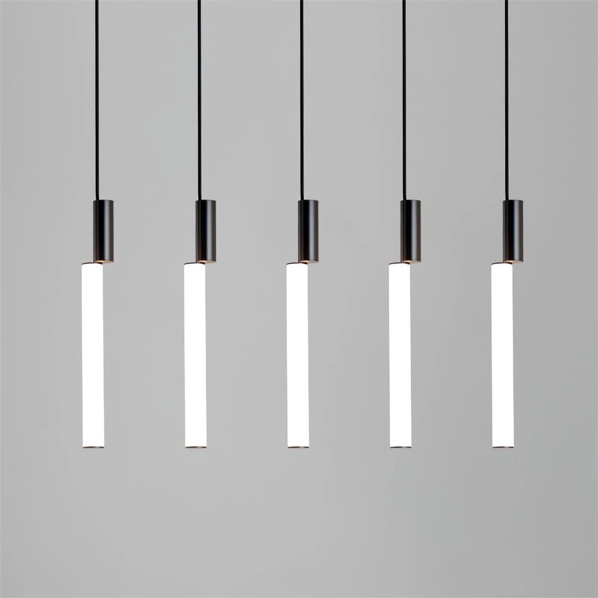 Winnie Modern Pendant Light - Image 18