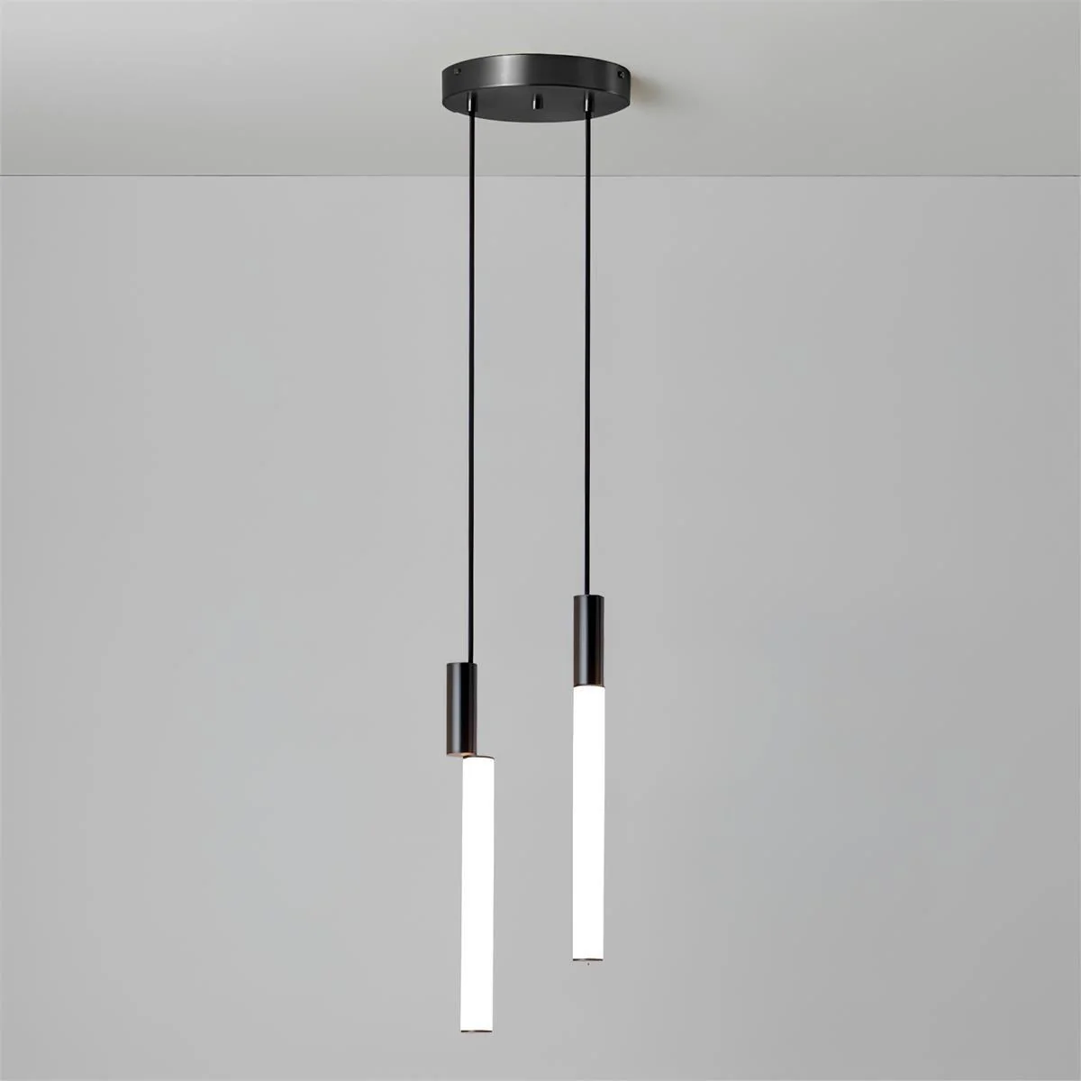 Winnie Modern Pendant Light - Image 2